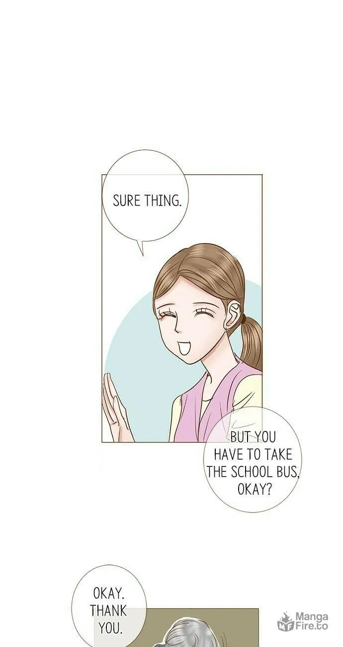 Read Confession chapter 24 image 2 on Lezhin