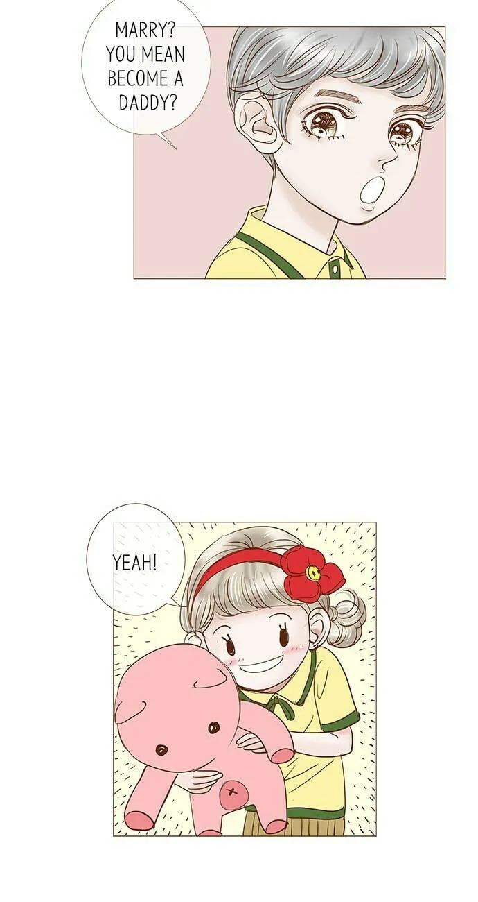 Read Confession chapter 24 image 21 on Lezhin