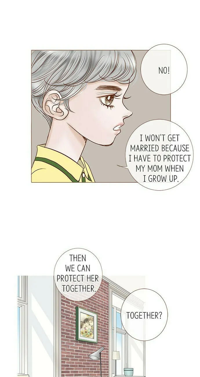 Read Confession chapter 24 image 22 on Lezhin
