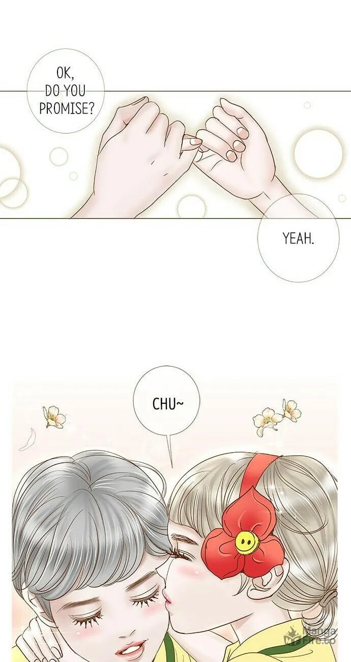 Read Confession chapter 24 image 24 on Lezhin