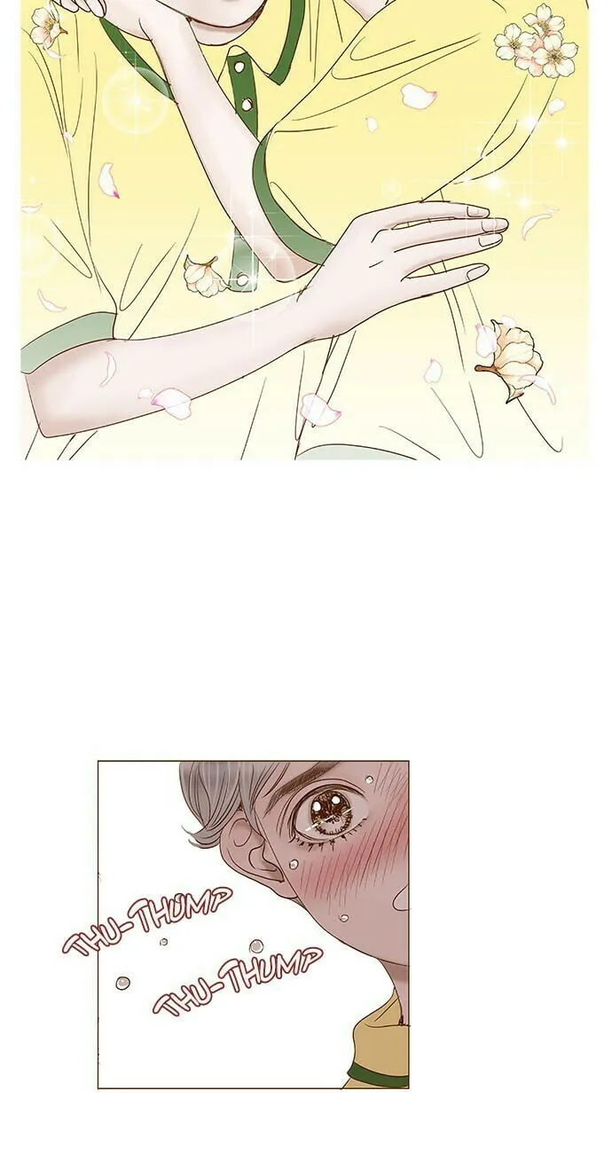 Read Confession chapter 24 image 25 on Lezhin