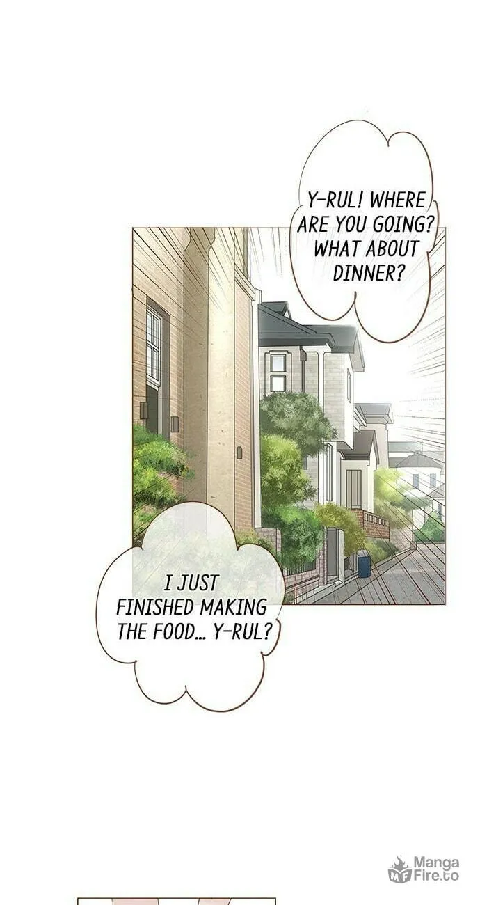 Read Confession chapter 24 image 26 on Lezhin