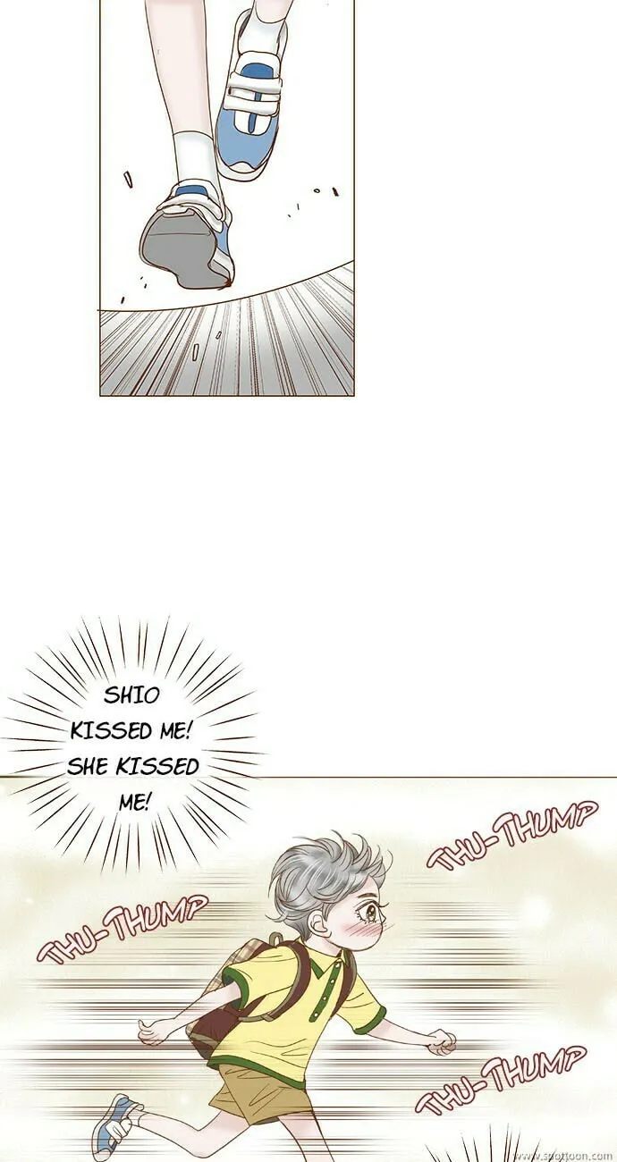 Read Confession chapter 24 image 27 on Lezhin