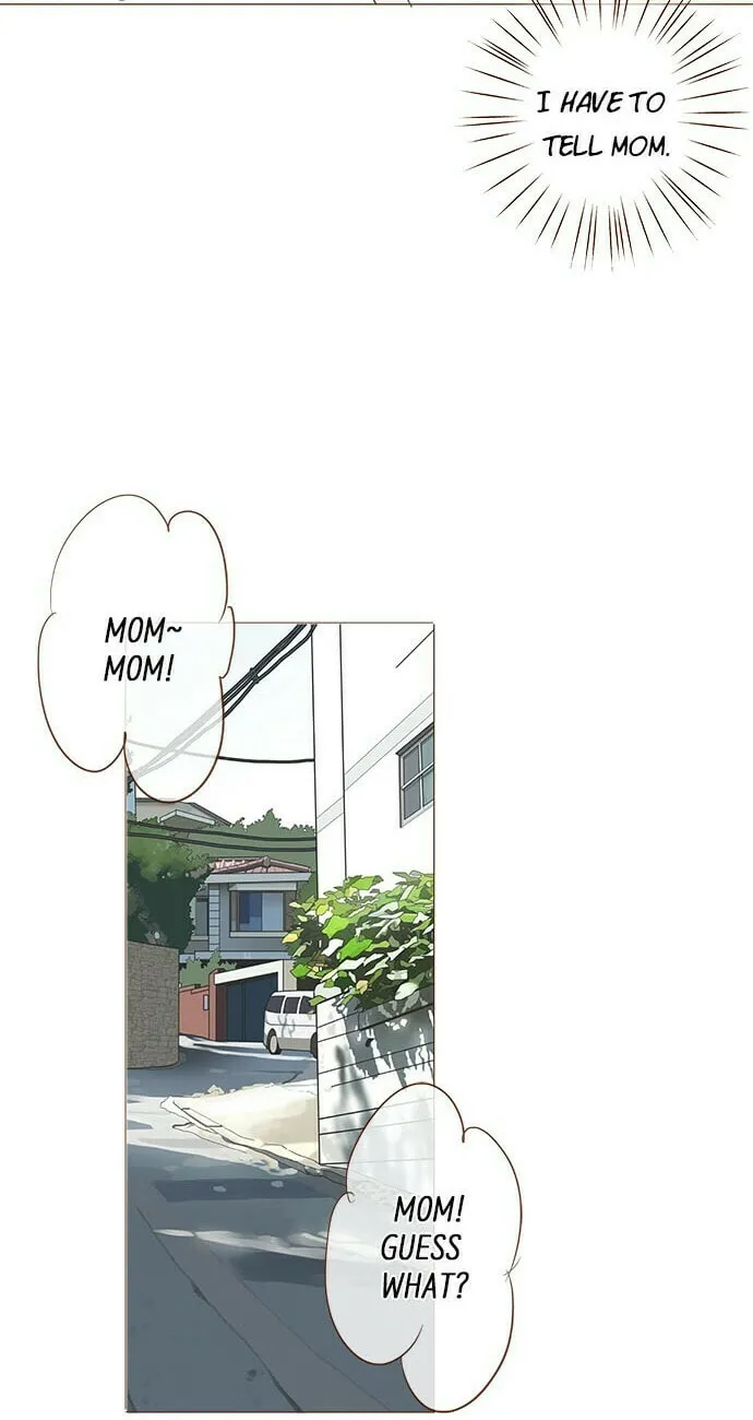 Read Confession chapter 24 image 28 on Lezhin