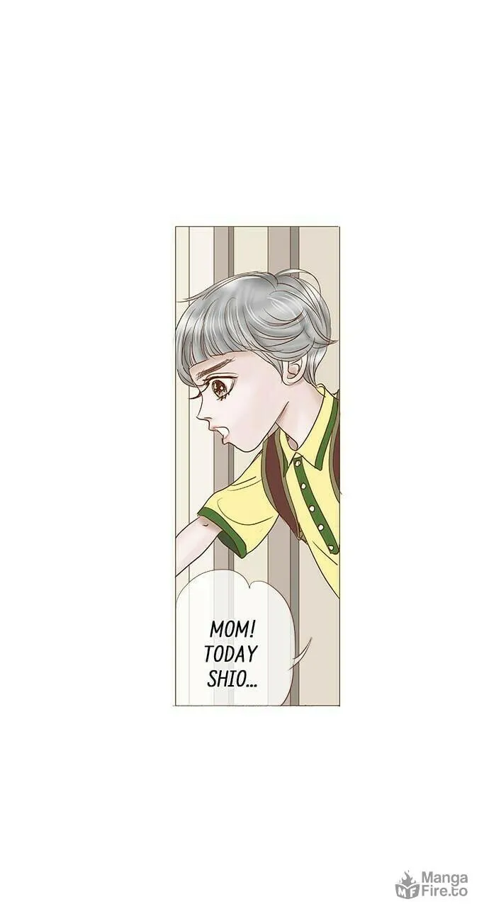 Read Confession chapter 24 image 29 on Lezhin