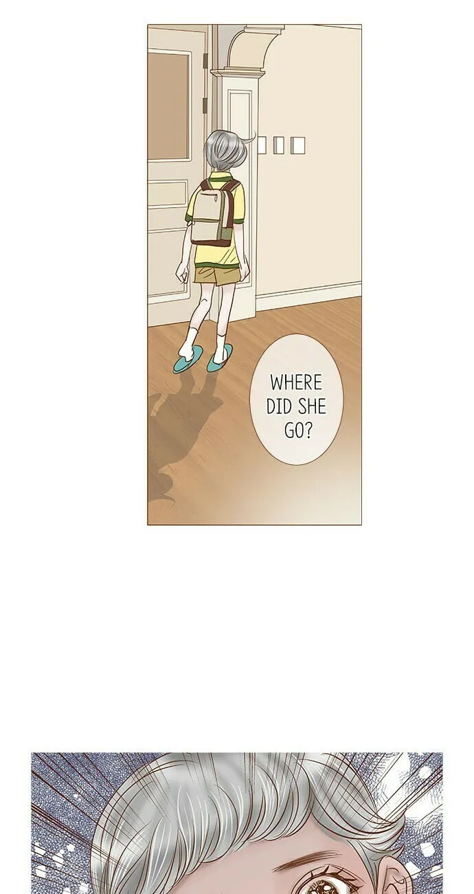 Read Confession chapter 24 image 30 on Lezhin