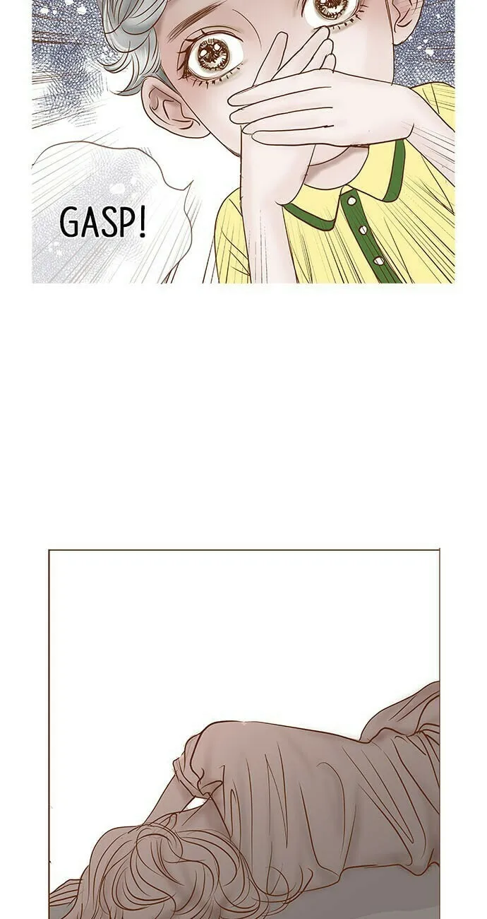 Read Confession chapter 24 image 31 on Lezhin