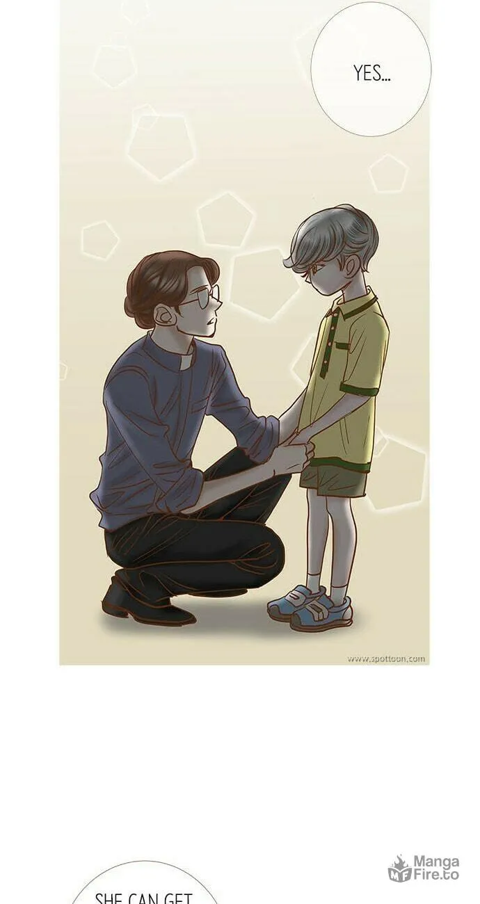 Read Confession chapter 24 image 35 on Lezhin