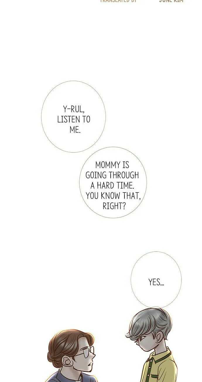 Read Confession chapter 25 image 1 on Lezhin