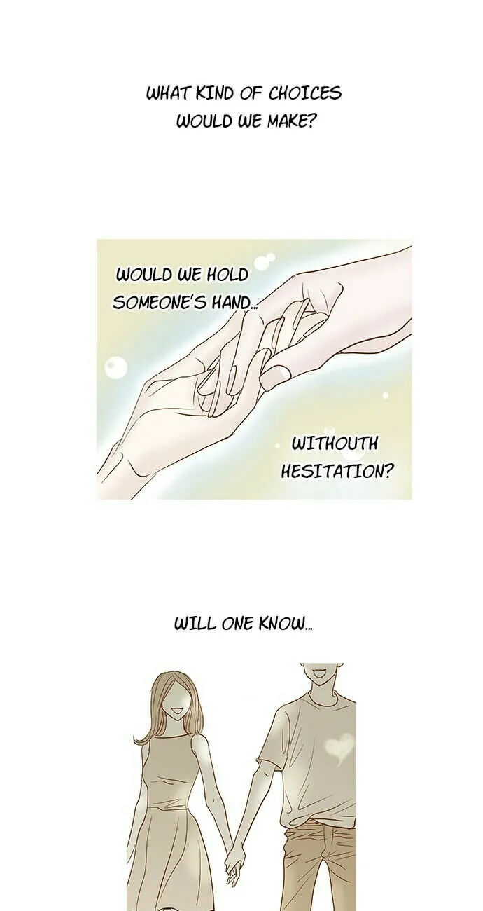 Read Confession chapter 25 image 10 on Lezhin