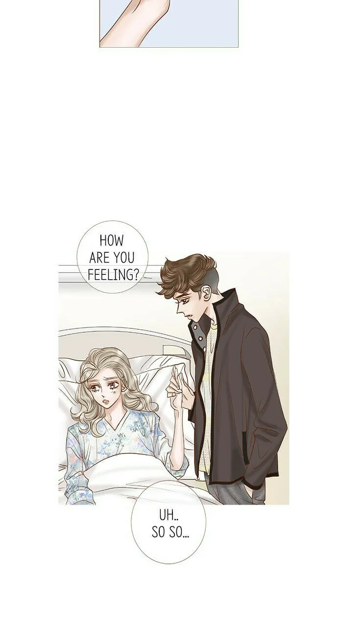 Read Confession chapter 25 image 12 on Lezhin