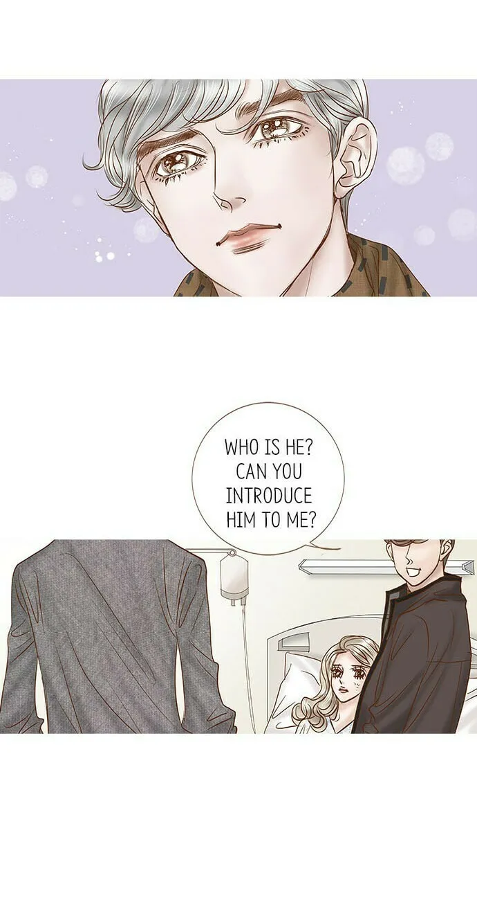 Read Confession chapter 25 image 13 on Lezhin