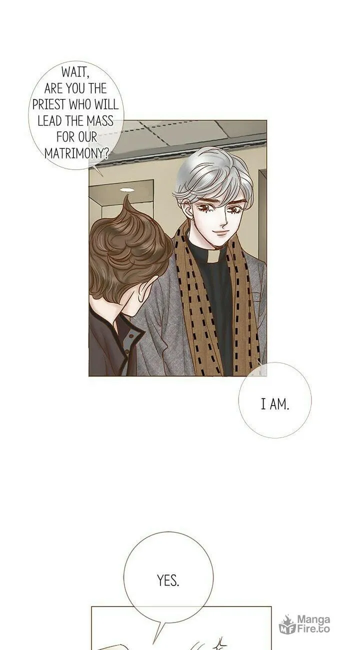 Read Confession chapter 25 image 14 on Lezhin