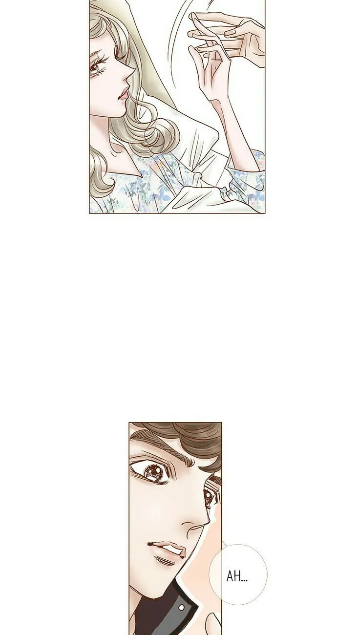 Read Confession chapter 25 image 15 on Lezhin