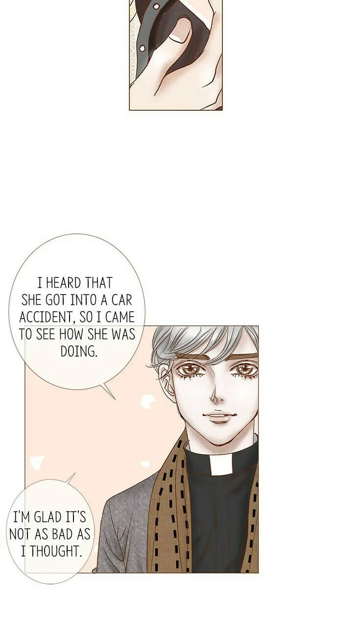 Read Confession chapter 25 image 16 on Lezhin