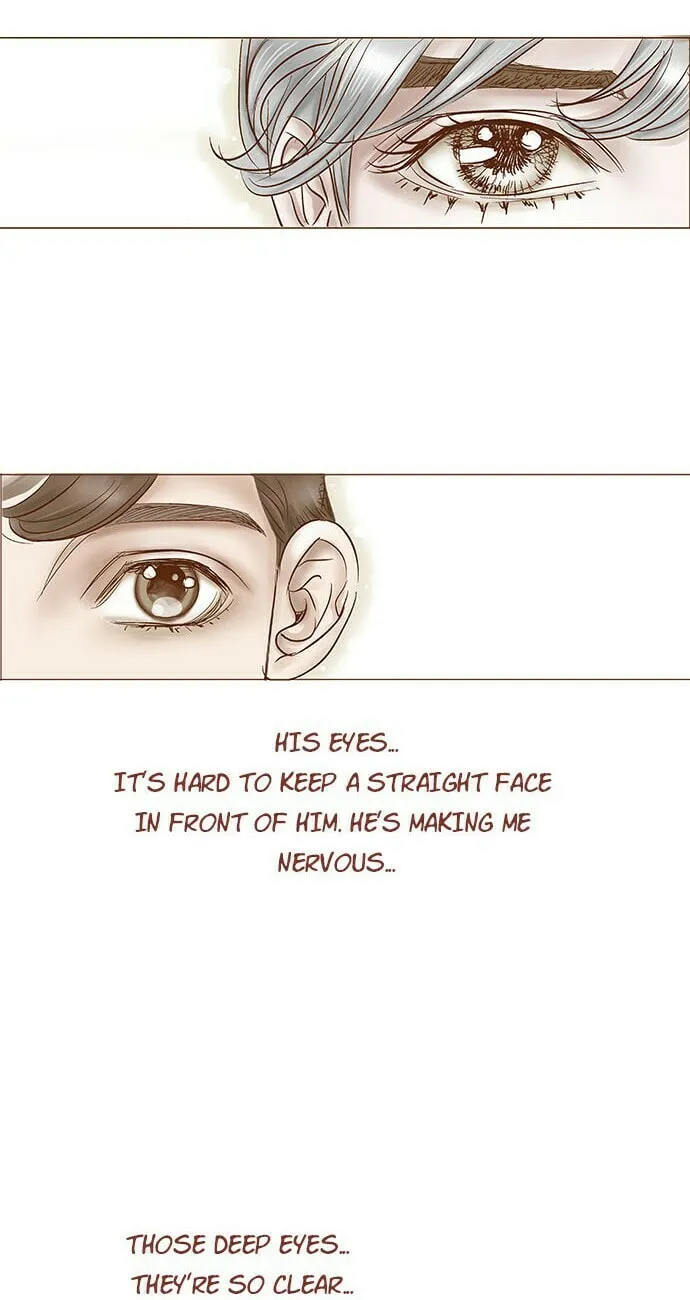 Read Confession chapter 25 image 18 on Lezhin