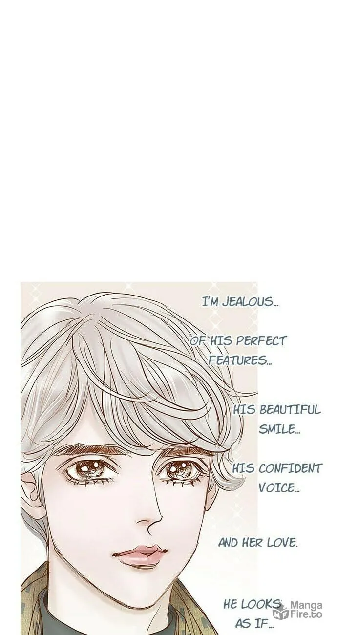 Read Confession chapter 25 image 20 on Lezhin