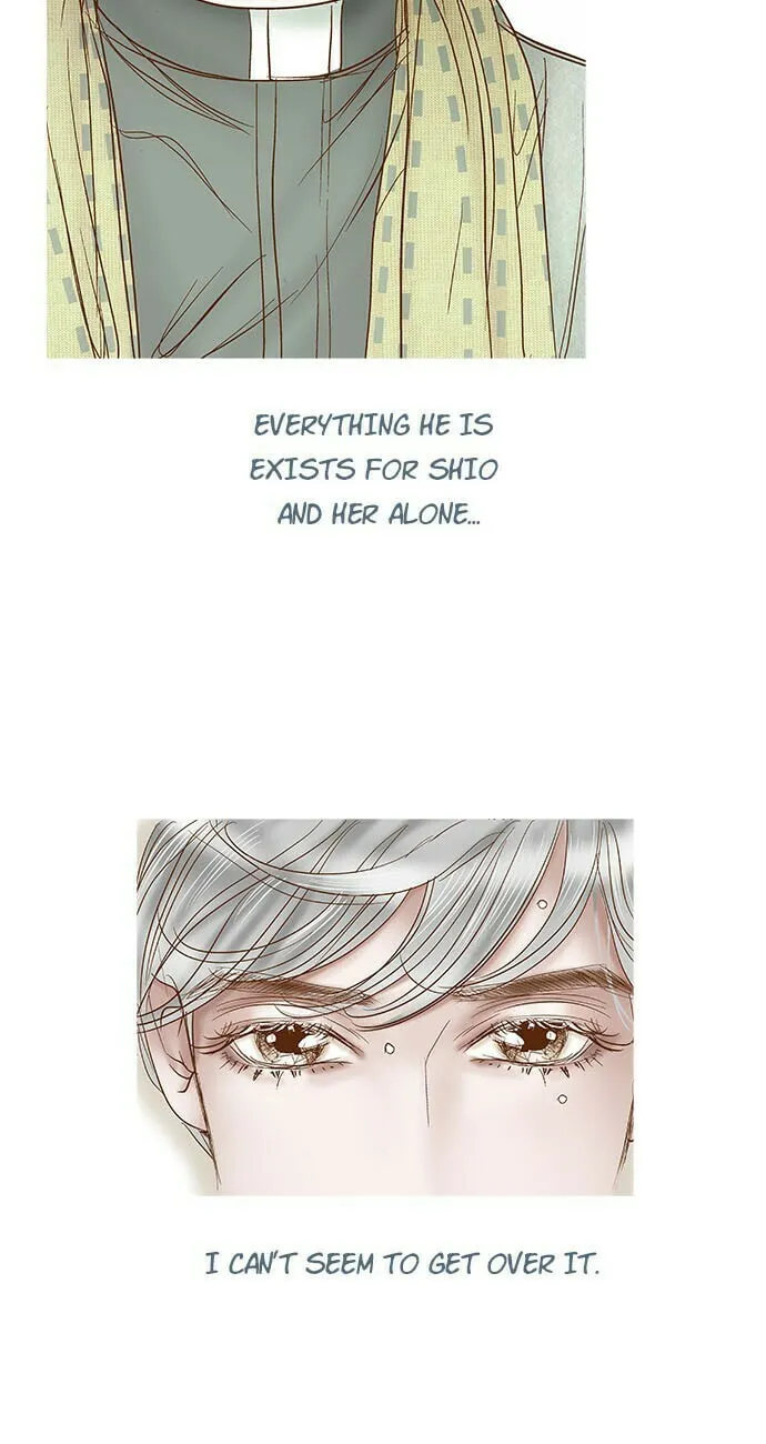 Read Confession chapter 25 image 21 on Lezhin