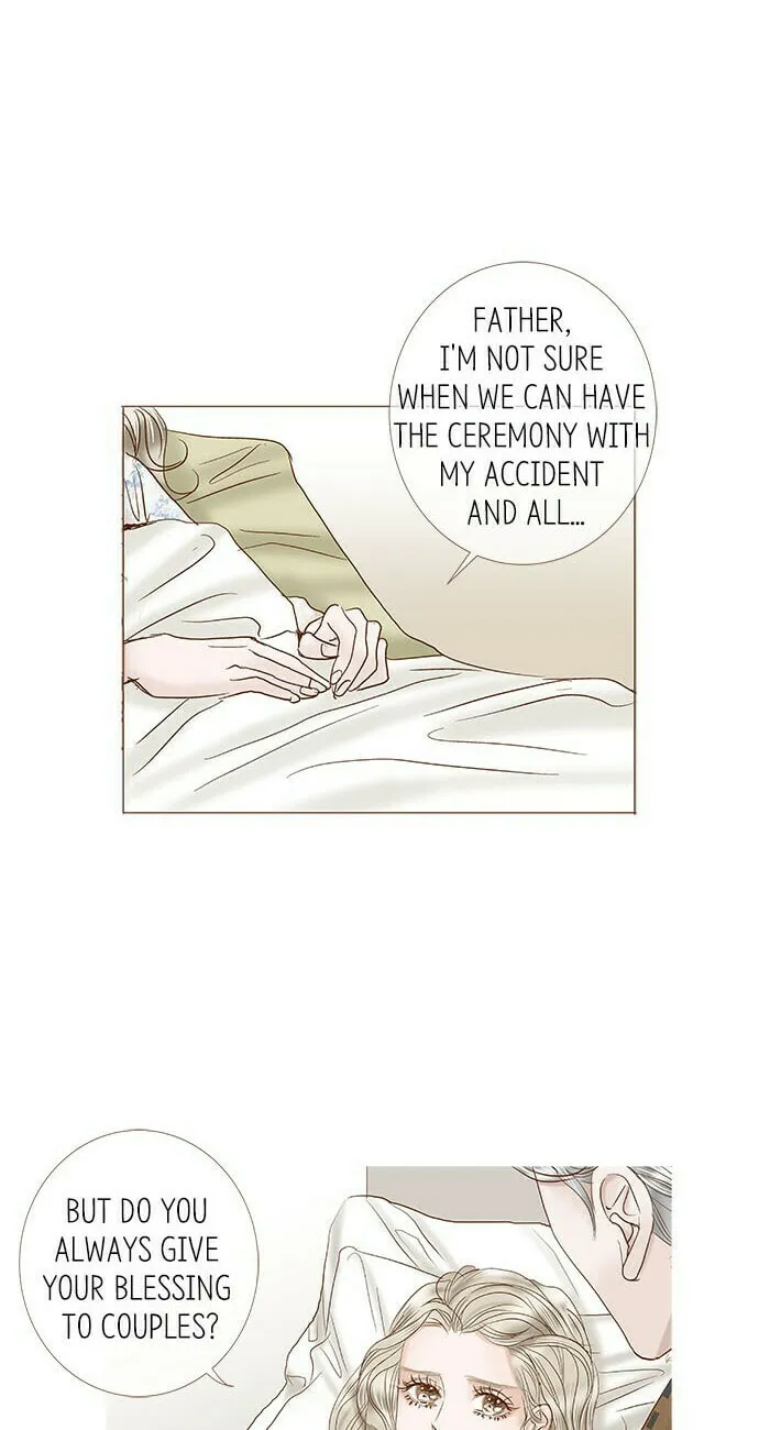 Read Confession chapter 25 image 22 on Lezhin