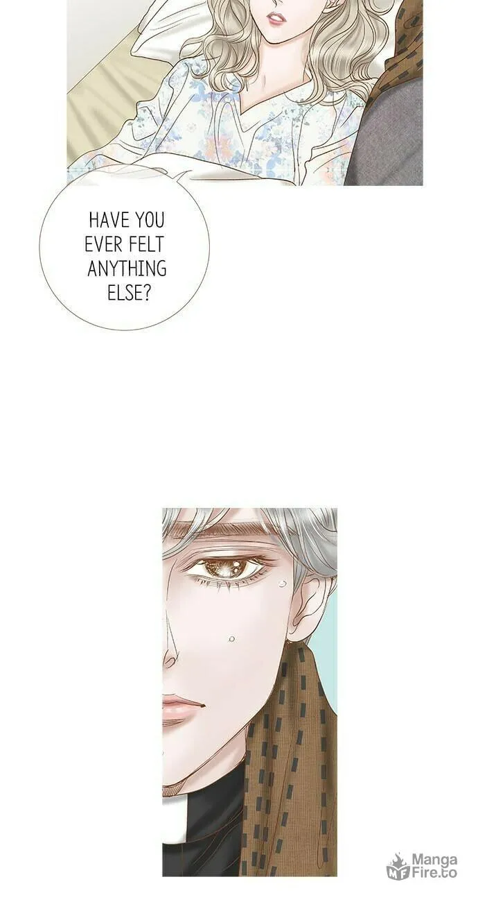 Read Confession chapter 25 image 23 on Lezhin
