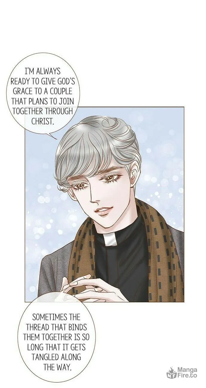Read Confession chapter 25 image 24 on Lezhin