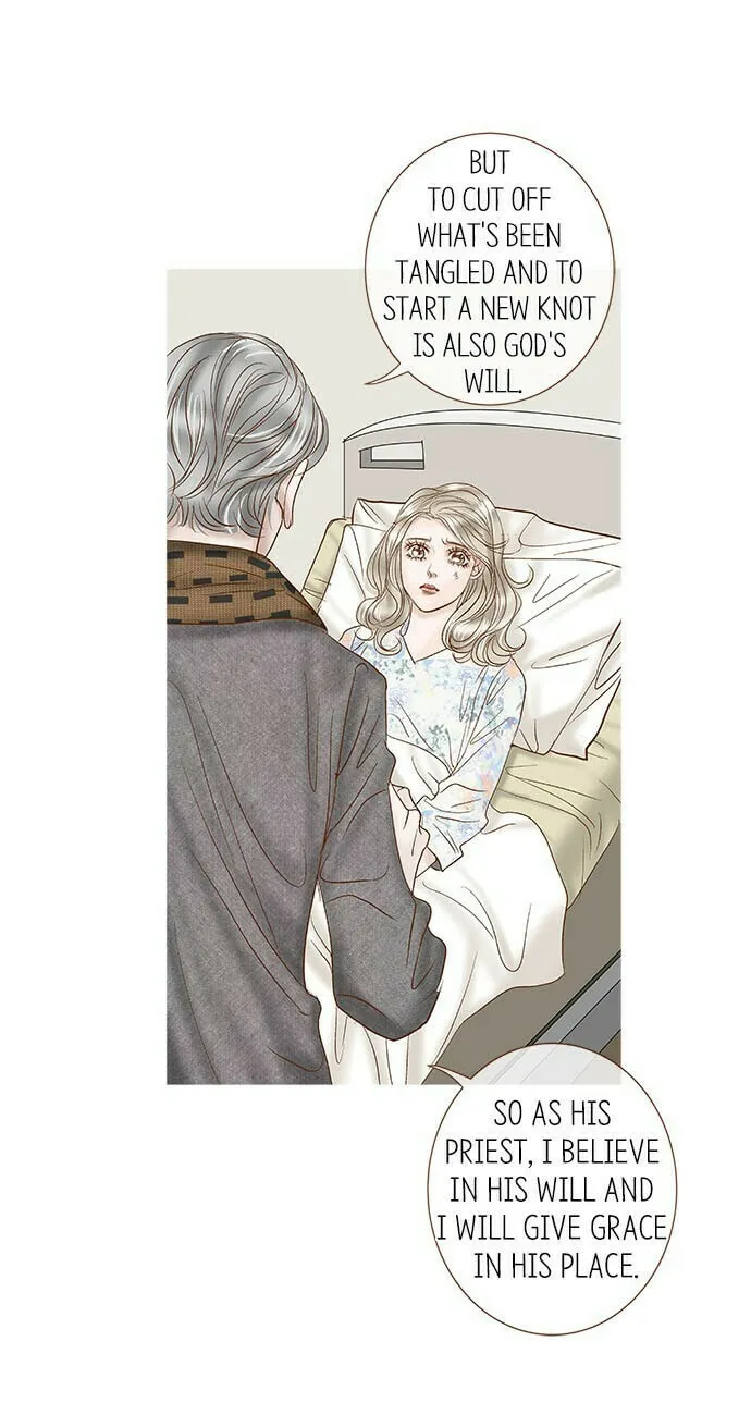 Read Confession chapter 25 image 25 on Lezhin