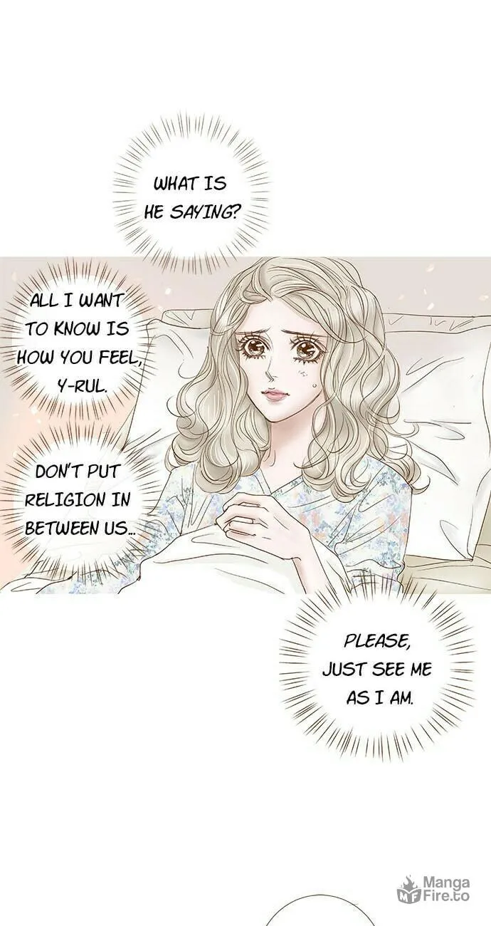 Read Confession chapter 25 image 26 on Lezhin