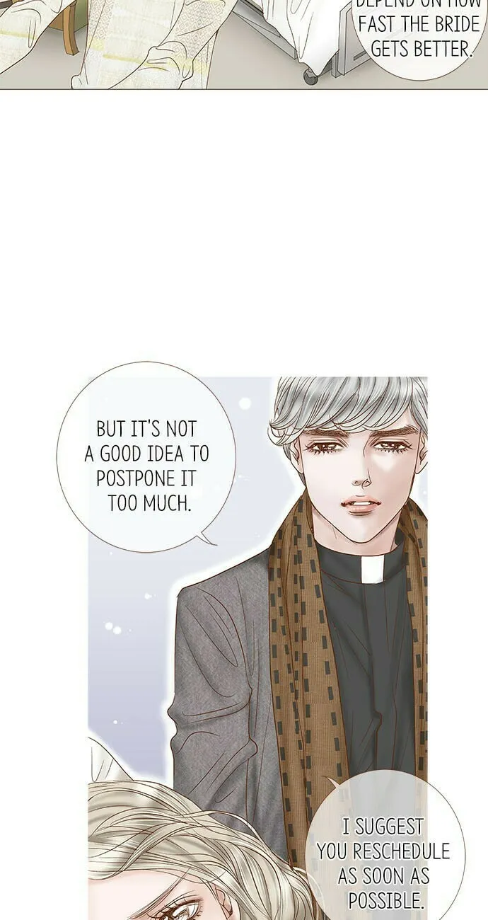 Read Confession chapter 25 image 28 on Lezhin