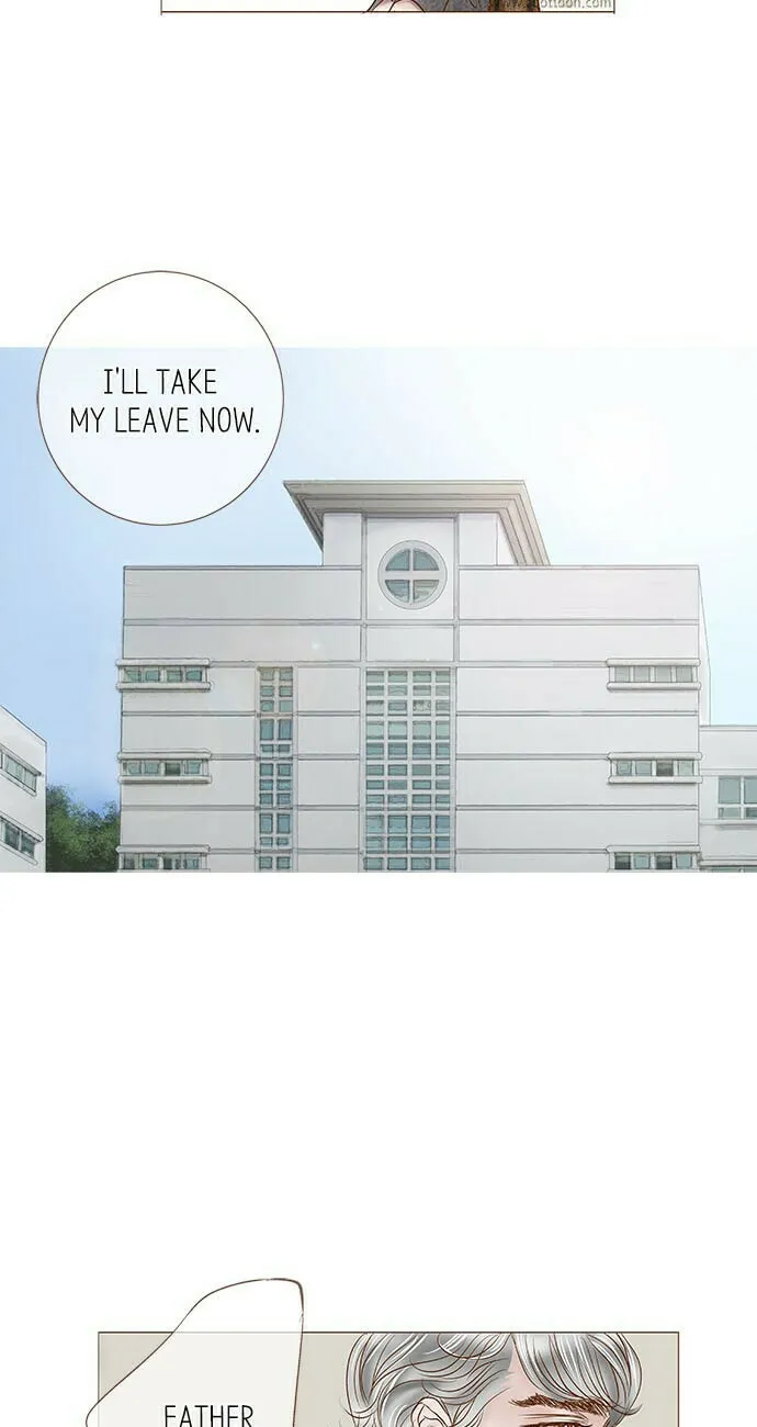 Read Confession chapter 25 image 30 on Lezhin