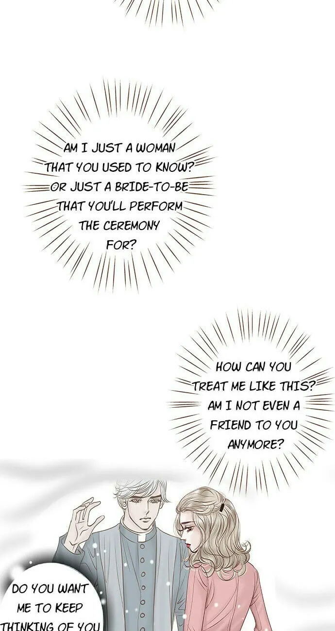 Read Confession chapter 25 image 33 on Lezhin