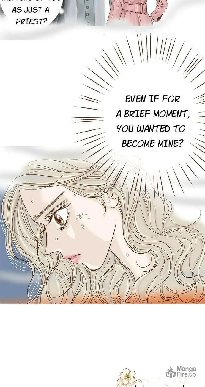 Read Confession chapter 25 image 34 on Lezhin