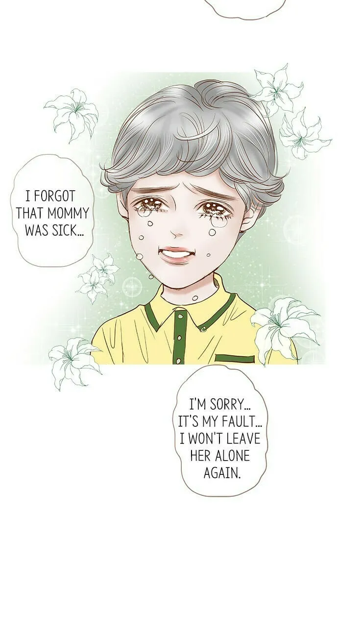 Read Confession chapter 25 image 6 on Lezhin