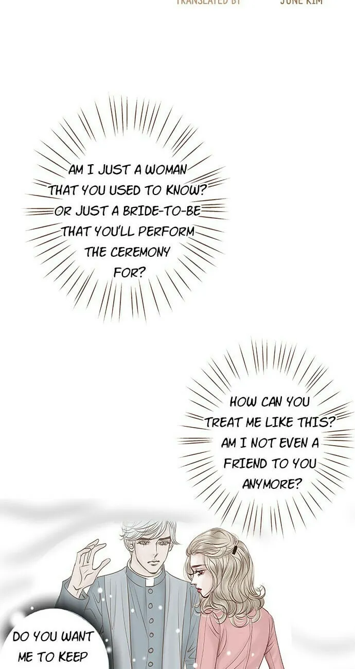 Read Confession chapter 26 image 1 on Lezhin