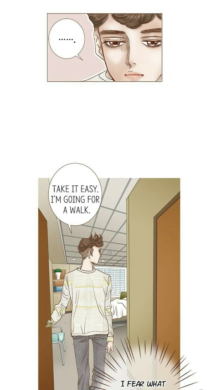 Read Confession chapter 26 image 10 on Lezhin
