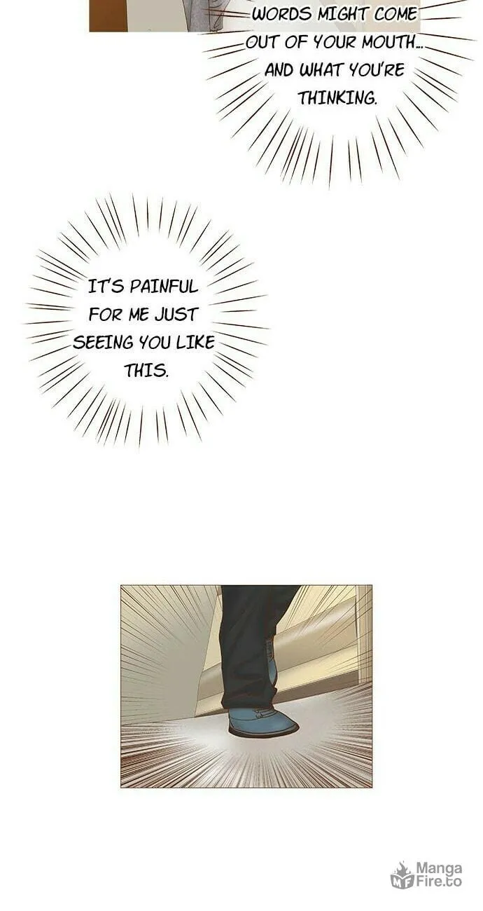 Read Confession chapter 26 image 11 on Lezhin