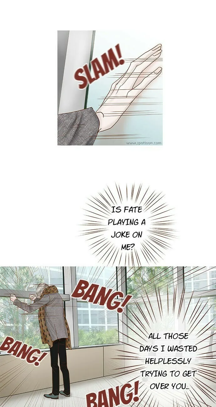 Read Confession chapter 26 image 12 on Lezhin