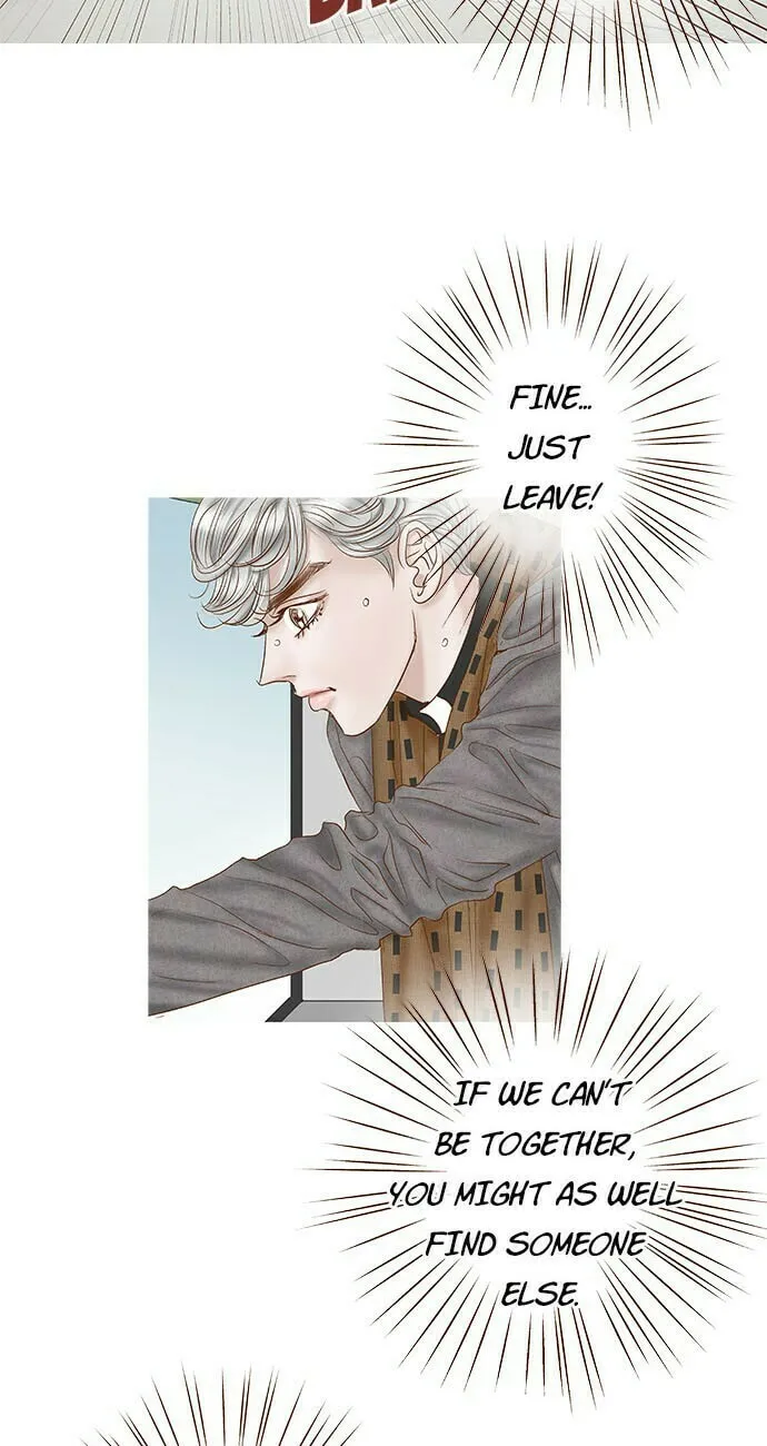 Read Confession chapter 26 image 13 on Lezhin