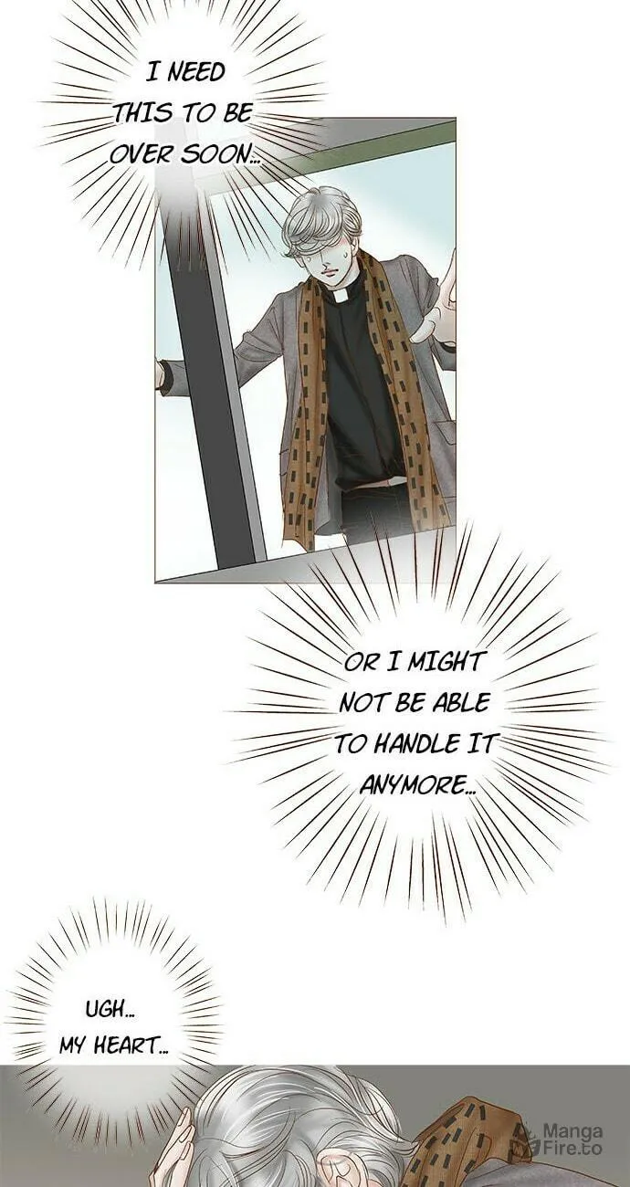 Read Confession chapter 26 image 14 on Lezhin