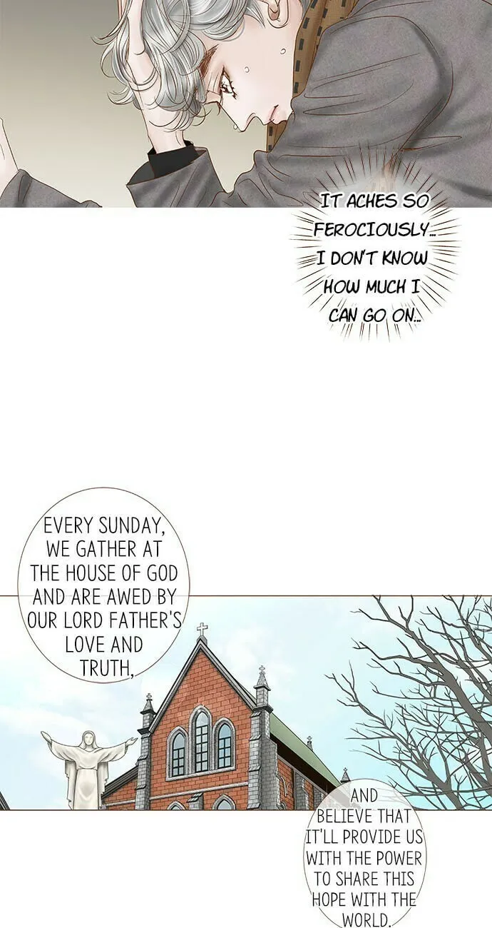 Read Confession chapter 26 image 15 on Lezhin