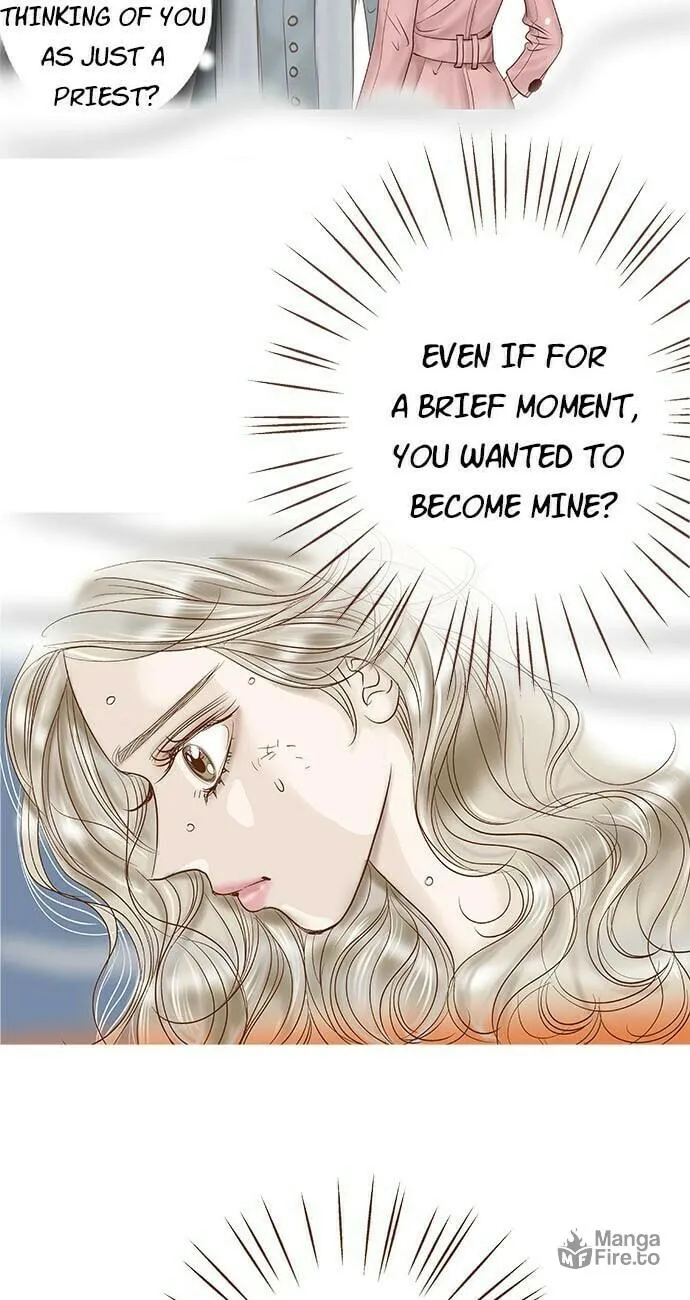 Read Confession chapter 26 image 2 on Lezhin