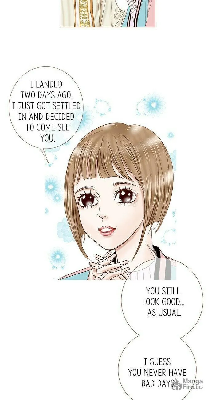 Read Confession chapter 26 image 20 on Lezhin