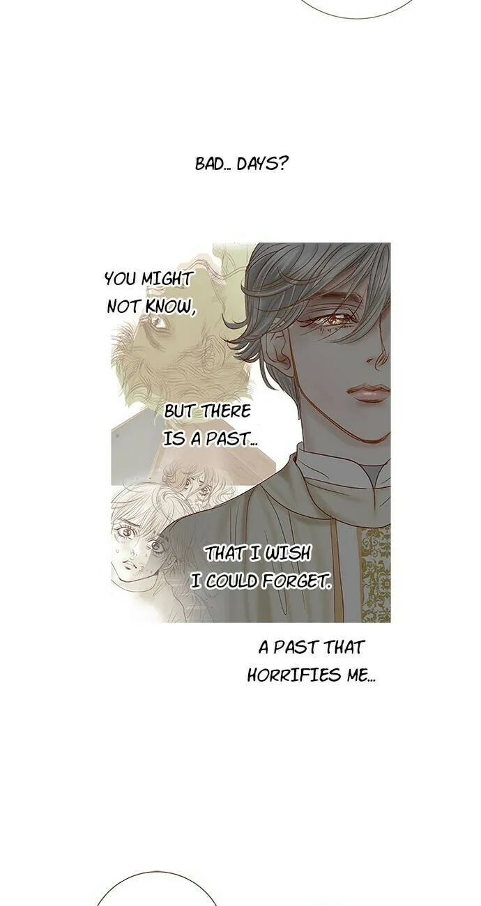 Read Confession chapter 26 image 21 on Lezhin
