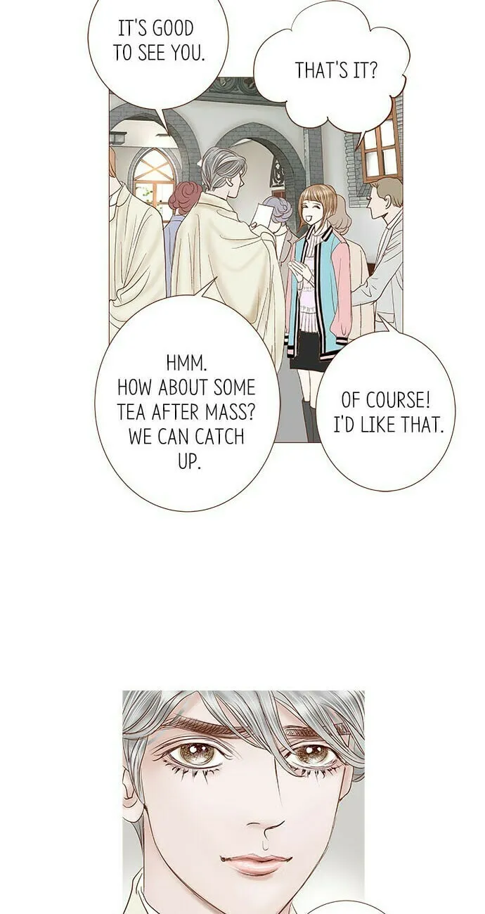 Read Confession chapter 26 image 22 on Lezhin