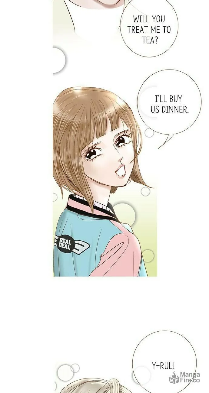 Read Confession chapter 26 image 23 on Lezhin