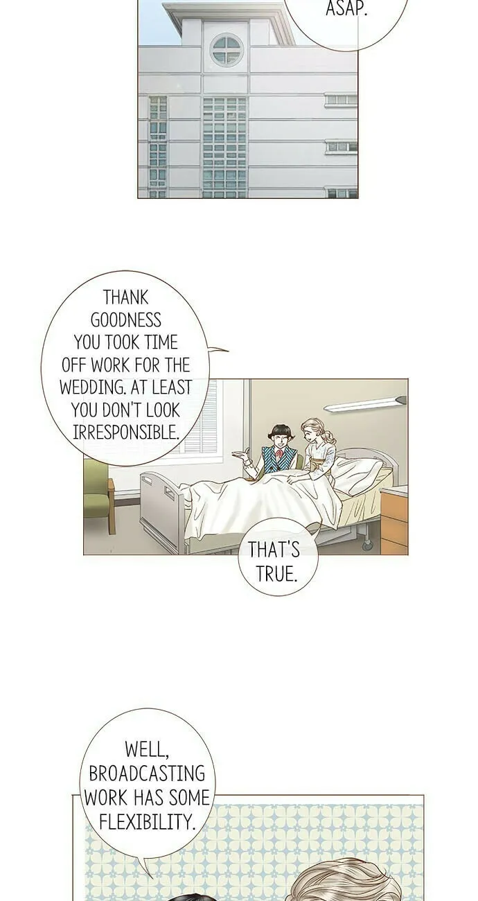 Read Confession chapter 26 image 25 on Lezhin