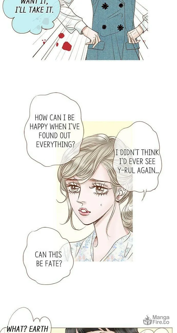 Read Confession chapter 26 image 29 on Lezhin