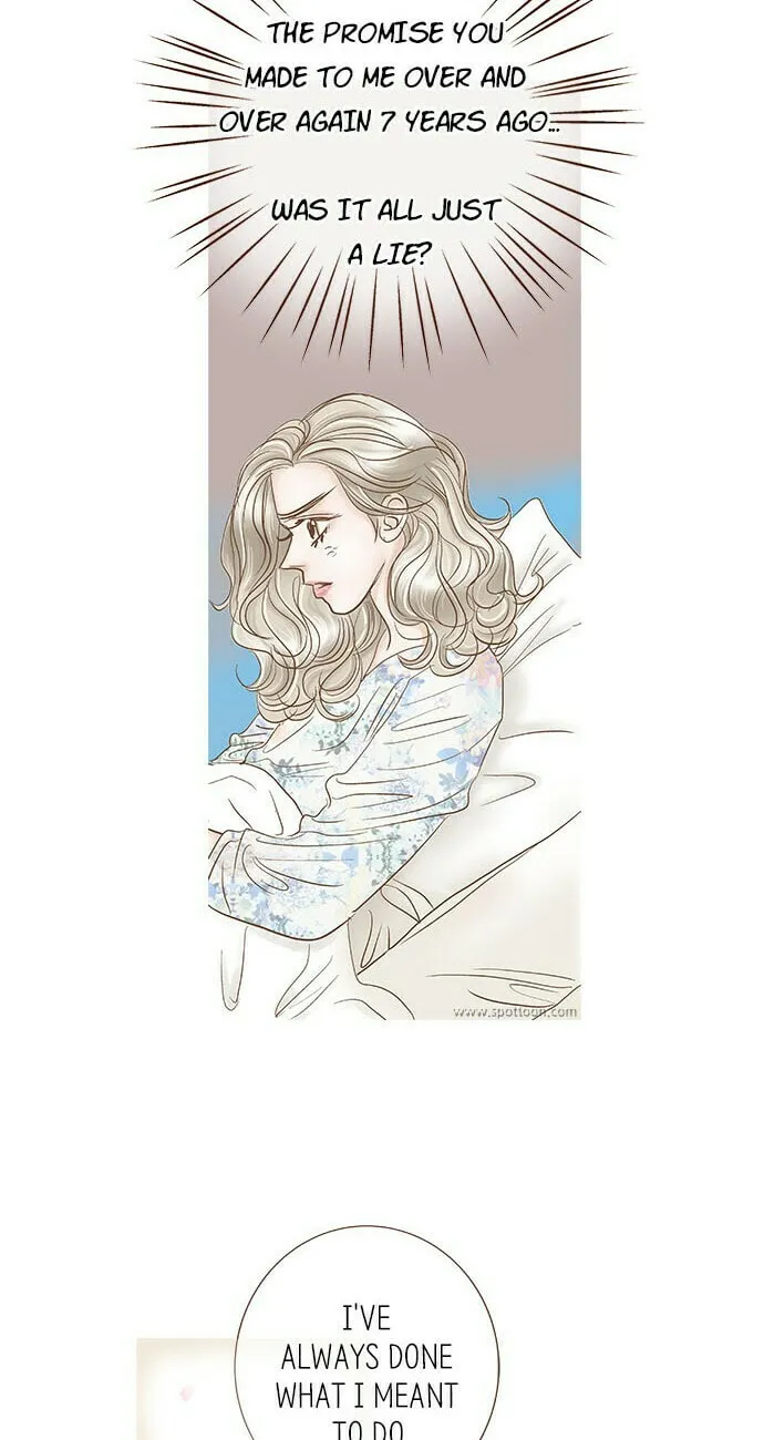 Read Confession chapter 26 image 3 on Lezhin
