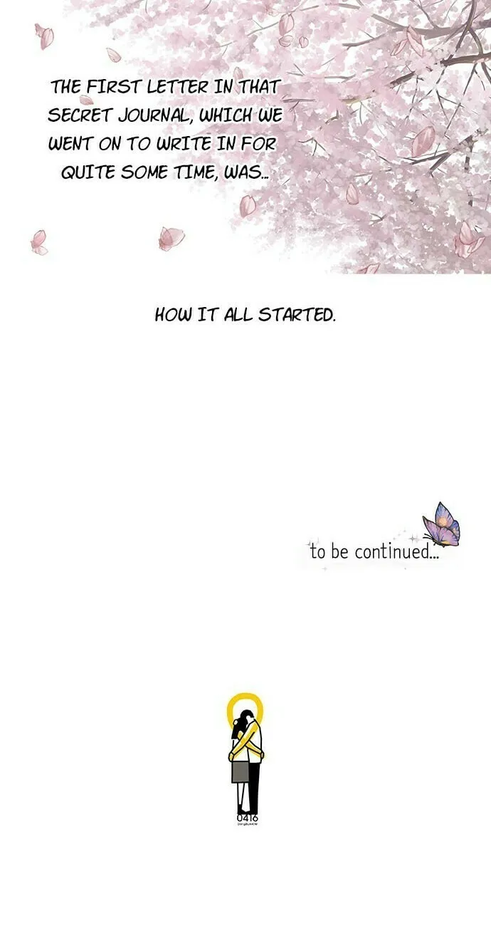 Read Confession chapter 26 image 36 on Lezhin