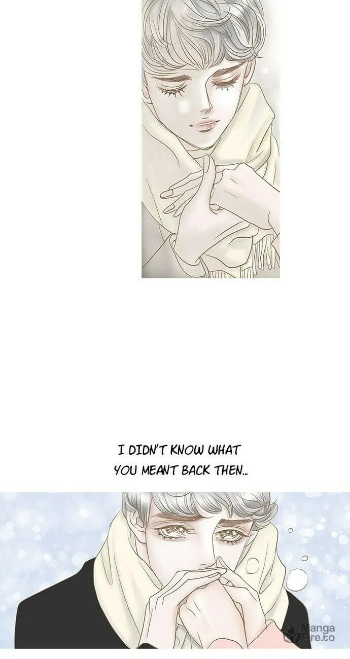 Read Confession chapter 26 image 5 on Lezhin