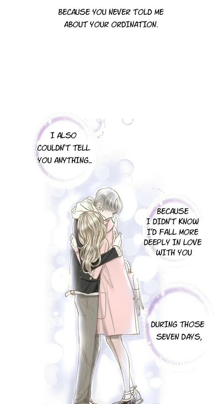 Read Confession chapter 26 image 6 on Lezhin
